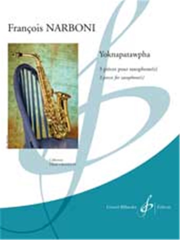 Yoknapatawpha